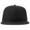 AT685 Snap Back-S Cap