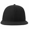 AT686 Snap Mesh-S Cap