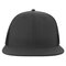 AT686 Snap Mesh-S Cap