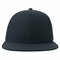 AT686 Snap Mesh-S Cap