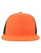 AT686 Snap Mesh-S Cap