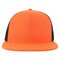 AT686 Snap Mesh-S Cap