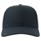 AT687 Beat-S Cap
