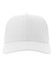AT687 Beat-S Cap