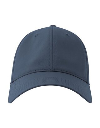 AT688 Kai Cap