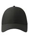 AT689 Pitch Cap