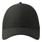 AT689 Pitch Cap