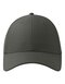 AT689 Pitch Cap