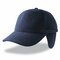 AT690 Snow Flap Stopper-S Cap