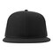 AT691 Kid Snap Back-S Cap