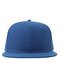 AT691 Kid Snap Back-S Cap