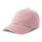AT692 Atlantis Headwear Action-S Cap