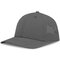 AT693 Atlantis Headwear Breezy-S Cap