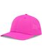 AT693 Atlantis Headwear Breezy-S Cap