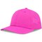 AT693 Atlantis Headwear Breezy-S Cap