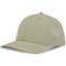 AT693 Atlantis Headwear Breezy-S Cap