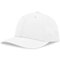 AT693 Atlantis Headwear Breezy-S Cap