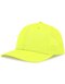 AT693 Atlantis Headwear Breezy-S Cap