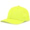 AT693 Atlantis Headwear Breezy-S Cap