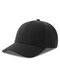 AT694 Atlantis Headwear Champion-S Cap