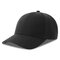 AT694 Atlantis Headwear Champion-S Cap