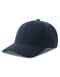 AT694 Atlantis Headwear Champion-S Cap