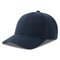 AT694 Atlantis Headwear Champion-S Cap