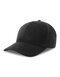 AT696 Atlantis Headwear Fam-S Cap