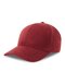 AT696 Atlantis Headwear Fam-S Cap