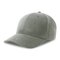 AT696 Atlantis Headwear Fam-S Cap