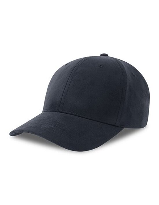 AT696 Atlantis Headwear Fam-S Cap