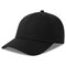AT697 Atlantis Headwear Hit-S Cap