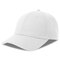 AT697 Atlantis Headwear Hit-S Cap