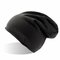 Brooklin Beanie