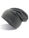 Brooklin Beanie