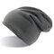 Brooklin Beanie