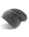 Brooklin Beanie