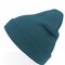 Wind Beanie