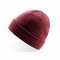 Wind Beanie