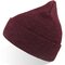 Wind Beanie