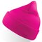 Wind Beanie