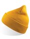 Wind Beanie