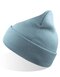 Wind Beanie