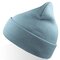 Wind Beanie