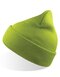 Wind Beanie
