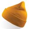 Wind Beanie