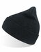 Wind Beanie