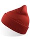 Wind Beanie