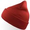Wind Beanie