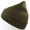 Wind Beanie